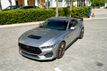2024 Ford Mustang GT Premium Fastback - 23094298 - 9