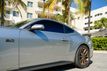 2024 Ford Mustang GT Premium Fastback - 23094298 - 10
