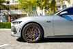 2024 Ford Mustang GT Premium Fastback - 23094298 - 12