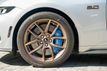 2024 Ford Mustang GT Premium Fastback - 23094298 - 13