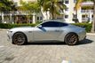 2024 Ford Mustang GT Premium Fastback - 23094298 - 14