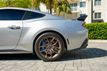 2024 Ford Mustang GT Premium Fastback - 23094298 - 15