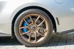 2024 Ford Mustang GT Premium Fastback - 23094298 - 16