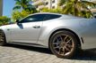 2024 Ford Mustang GT Premium Fastback - 23094298 - 17