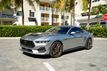 2024 Ford Mustang GT Premium Fastback - 23094298 - 1