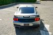 2024 Ford Mustang GT Premium Fastback - 23094298 - 22