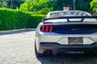 2024 Ford Mustang GT Premium Fastback - 23094298 - 23