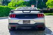 2024 Ford Mustang GT Premium Fastback - 23094298 - 24