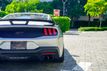 2024 Ford Mustang GT Premium Fastback - 23094298 - 25