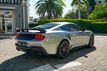 2024 Ford Mustang GT Premium Fastback - 23094298 - 26