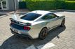 2024 Ford Mustang GT Premium Fastback - 23094298 - 27