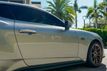 2024 Ford Mustang GT Premium Fastback - 23094298 - 28