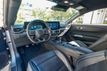2024 Ford Mustang GT Premium Fastback - 23094298 - 2