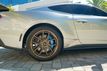 2024 Ford Mustang GT Premium Fastback - 23094298 - 29