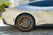 2024 Ford Mustang GT Premium Fastback - 23094298 - 30