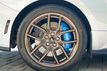2024 Ford Mustang GT Premium Fastback - 23094298 - 31
