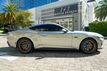 2024 Ford Mustang GT Premium Fastback - 23094298 - 32