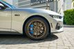 2024 Ford Mustang GT Premium Fastback - 23094298 - 33