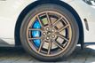 2024 Ford Mustang GT Premium Fastback - 23094298 - 34