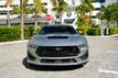 2024 Ford Mustang GT Premium Fastback - 23094298 - 3