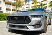 2024 Ford Mustang GT Premium Fastback - 23094298 - 40