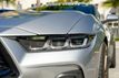 2024 Ford Mustang GT Premium Fastback - 23094298 - 41