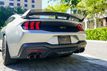 2024 Ford Mustang GT Premium Fastback - 23094298 - 46