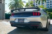 2024 Ford Mustang GT Premium Fastback - 23094298 - 47