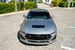 2024 Ford Mustang GT Premium Fastback - 23094298 - 4