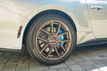 2024 Ford Mustang GT Premium Fastback - 23094298 - 49