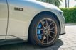 2024 Ford Mustang GT Premium Fastback - 23094298 - 50
