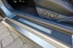 2024 Ford Mustang GT Premium Fastback - 23094298 - 54