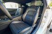2024 Ford Mustang GT Premium Fastback - 23094298 - 55