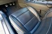 2024 Ford Mustang GT Premium Fastback - 23094298 - 57