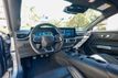 2024 Ford Mustang GT Premium Fastback - 23094298 - 58