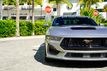 2024 Ford Mustang GT Premium Fastback - 23094298 - 5