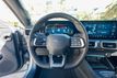2024 Ford Mustang GT Premium Fastback - 23094298 - 59