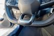 2024 Ford Mustang GT Premium Fastback - 23094298 - 60