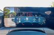 2024 Ford Mustang GT Premium Fastback - 23094298 - 61