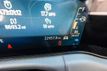 2024 Ford Mustang GT Premium Fastback - 23094298 - 62