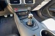 2024 Ford Mustang GT Premium Fastback - 23094298 - 64