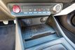 2024 Ford Mustang GT Premium Fastback - 23094298 - 65