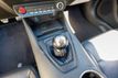 2024 Ford Mustang GT Premium Fastback - 23094298 - 66