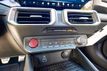 2024 Ford Mustang GT Premium Fastback - 23094298 - 67