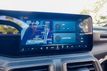 2024 Ford Mustang GT Premium Fastback - 23094298 - 68