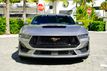 2024 Ford Mustang GT Premium Fastback - 23094298 - 6