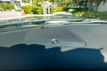2024 Ford Mustang GT Premium Fastback - 23094298 - 70