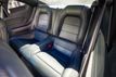 2024 Ford Mustang GT Premium Fastback - 23094298 - 71