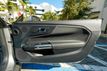 2024 Ford Mustang GT Premium Fastback - 23094298 - 72