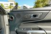 2024 Ford Mustang GT Premium Fastback - 23094298 - 73